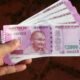 RBI: Reserve Bank has decided to withdraw Rs 2000 note