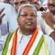 Karnataka: Siddaramaiah will be the next Chief Minister