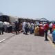 Umaria News: Three killed in Umaria bus accident, condition of 5 critical