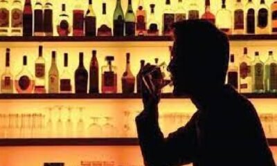 CG News: Chhattisgarh government's step towards alcohol freedom, Chief Minister gave instructions