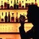 CG News: Chhattisgarh government's step towards alcohol freedom, Chief Minister gave instructions