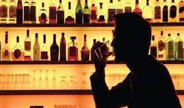 CG News: Chhattisgarh government's step towards alcohol freedom, Chief Minister gave instructions