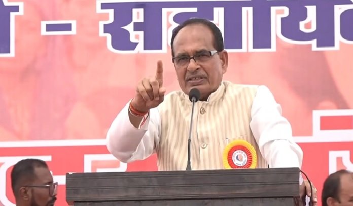 MP News: Honorarium of Anganwadi worker and assistant will increase, will get so many lakhs on retirement