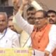 Indore: Krishna Leela places will be developed in Madhya Pradesh, CM announces