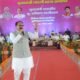 MP News: Our resolution is to make the income of women Rs 10,000 per month – Chief Minister Shivraj