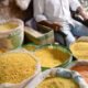 Pulses Price increased the concern of the government