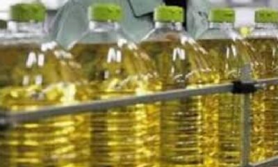 Cooking Oil Price: Edible oil will soon be cheaper