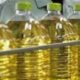 Cooking Oil Price: Edible oil will soon be cheaper