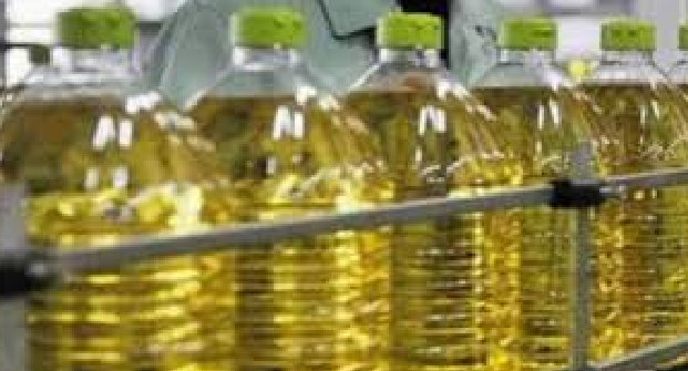 Cooking Oil Price: Edible oil will soon be cheaper