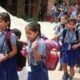 MP News: summer vacation of schools extended due to heat