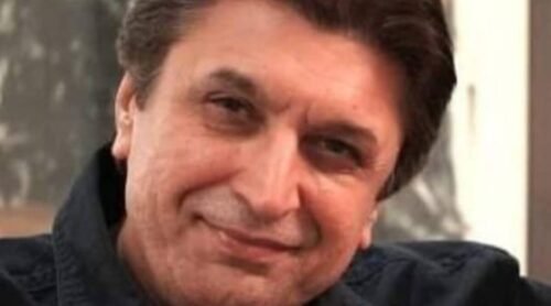 Mangal Dhillon: Bollywood actor Mangal Dhillon passed away, cancer took his life