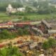 Odisha Train Accident: Railway Board implemented double locking system, lessons learned from the accident