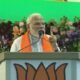 Bhopal: Triple talaq is a part of Islam, so why not in Pakistan - Prime Minister Modi