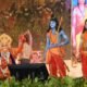 CG News: Ramayana Festival reached 1 crore through social media