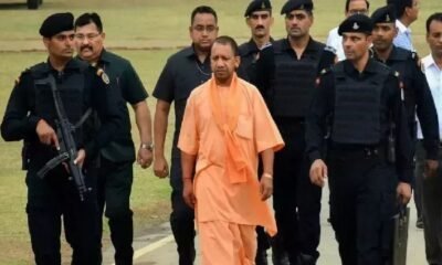 UP News: New law for action on copy-paper leak mafia