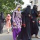 MP News: Recognition canceled in case of wearing hijab in school