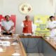 MP News: Honorarium of Panchayat representatives will increase three times