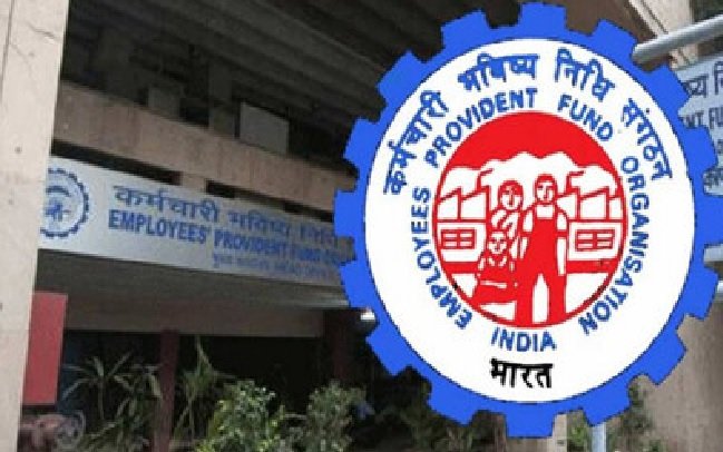 EPFO: Announcement of interest rate for the financial year 2022-23, will get 8.15 percent interest