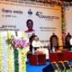 Gwalior: President attends IIITM's 4th convocation