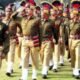 SI Recruitment: Great opportunity for youth, recruitment on 1876 posts of SI