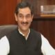 MP News: Congress announces screening committee, appoints Bhanwar Jitendra Singh as chairman