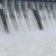 CG News: Water level increased in all the dams of the state due to continuous rains