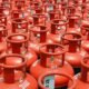 UP News: Yogi government will give free gas cylinders to the public