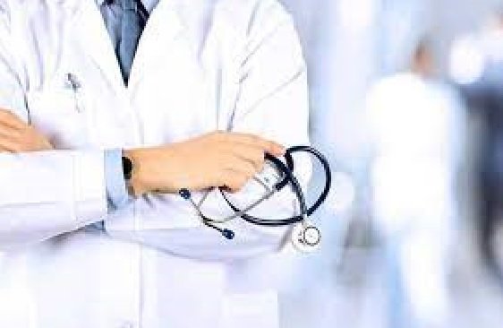 MP News: Doctors will get 7th pay scale from January 1, 2016, Chief Minister announced