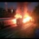 Train fire: Gas cylinder blast in a train going to Rameswaram at Madurai station, 9 killed