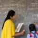 Teacher Recruitment: Counseling for the post of assistant teacher from August 23