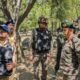 Anantnag: Encounter ends after 146 hours in Kokarnag area, two terrorists including Uzair Khan killed