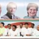 MP News: The wait for the first list of Congress is over, names will be declared on these seats
