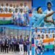 Asian Games: India's journey completes in Asian Games, won 107 medals including 28 gold
