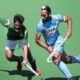 Asian Games: In men's hockey, Indian team defeated Pakistan by a huge margin of 10-2, secured a place in the semi-finals