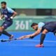 Asian Games: Hockey team wins gold in Asian Games, India's 100 medals assured