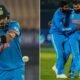 IND vs NZ: India defeated New Zealand by 4 wickets in the World Cup