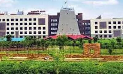 CG News: Chhattisgarh government declared holiday on these festivals, will not be applicable on them