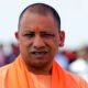 UP News: Yogi government gave Diwali gift of Rs 2100 crore to state employees, announced