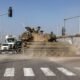 Israel-Hamas War: Ceasefire between Israel-Hamas will start from Friday