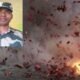 CG News: Soldier injured in IED blast during election duty dies, undergoing treatment in Raipur