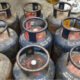 LPG Price: Oil companies increased the prices of LPG cylinders, a shock in the festive season