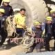 Uttarkashi Tunnel Rescue: Drilling stopped due to machine fault, only last pipe left to be laid