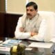 MP IAS Transfer: 10 IAS including four collectors transferred in the state, Sandeep Yadav made the new Public Relations Commissioner