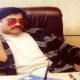 Dawood Ibrahim was poisoned?, condition critical, claim on social media