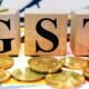 GST: Another good news on the economic front, bumper jump in GST collection