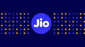 Jio is the number 1 network of Madhya Pradesh-Chhattisgarh, Jio is at the forefront in the latest report of TRAI