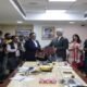 Jiomart joins hands in empowering rural SHGs, Ministry of Rural Development signs MoU with Jiomart