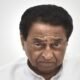 MP News: Party high command asked for resignation from PCC President Kamal Nath, Kamal Nath reacted to the news