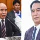 Mizoram: ZPM got majority in assembly elections, won 27 seats, CM Zoramthanga lost the election