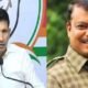 MP News: Jitu Patwari gets command of Congress in Madhya Pradesh, Umang Singhar made